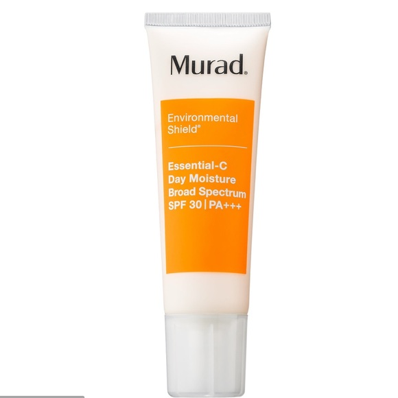 Murad Other - Murad Essential-C Day Moisture Broad Spectrum